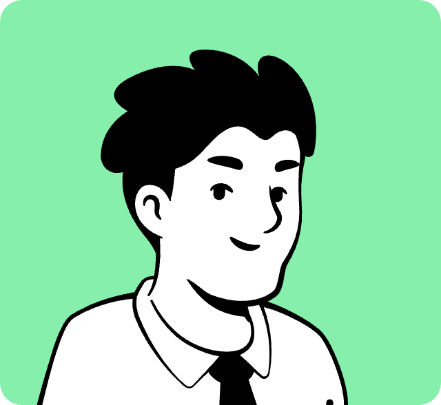 Aaron K