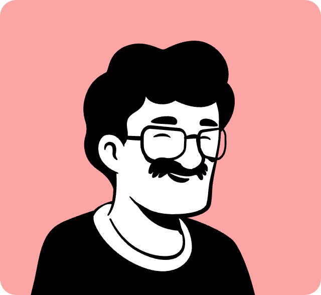 Kevin M